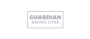 Client Logo 6 Client Logo 6